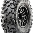 Load image into Gallery viewer, Maxxis MAXXIS 32X10.00R15 ML9 8PR TL CARNIVORE RT NHS TM00436000