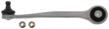 Load image into Gallery viewer, TRW Control Arm Link JTC1287 fits 2010-2011 Audi A5 / 2010 Audi A5 / 2010-2011 Audi A5 Quattro Cabriolet / 2010-2013 Audi A5 Quattro Cabriolet / 2009-2013 Audi Q5 / 2013-2016 Audi Allroad / 2009-2013 Audi Allroad / 2015-2024 Porsche Macan