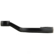 Load image into Gallery viewer, Proforged Steering Pitman Arm 103-10058 fits 1963-1982 Chevrolet Corvette