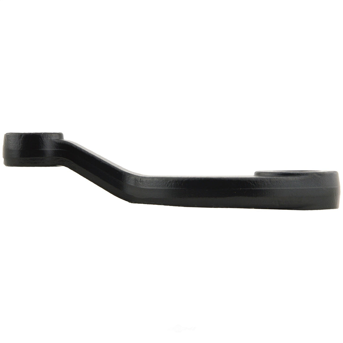 Proforged Steering Pitman Arm 103-10058 fits 1963-1982 Chevrolet Corvette