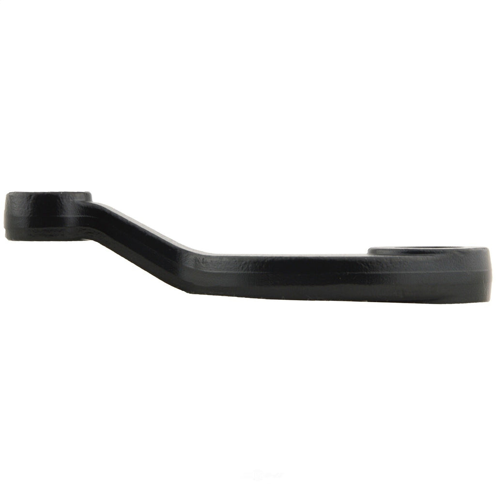 Proforged Steering Pitman Arm 103-10058 fits 1963-1982 Chevrolet Corvette