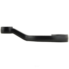 Load image into Gallery viewer, Proforged Steering Pitman Arm 103-10058 fits 1963-1982 Chevrolet Corvette