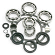 Load image into Gallery viewer, USA Standard Gear Transfer Case BW4493 &amp; BW4494 Transfer Case Bearing Kit ZTBK4493 fits 2007-2010 Hummer H3