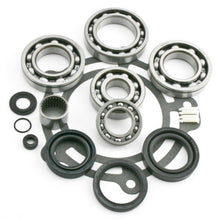 Load image into Gallery viewer, USA Standard Gear Transfer Case BW4493 &amp; BW4494 Transfer Case Bearing Kit ZTBK4493 fits 2007-2010 Hummer H3