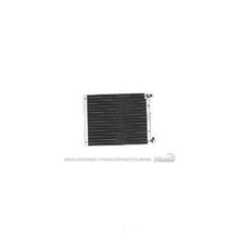Load image into Gallery viewer, Scott Drake Air Conditioning Condenser C7ZZ-19712-A fits 1967-1968 Ford Mustang