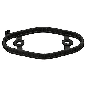 Elring Dichtung Gasket 076.510 fits 2019-2024 BMW / Mini