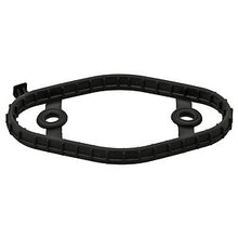 Load image into Gallery viewer, Elring Dichtung Gasket 076.510 fits 2019-2024 BMW / Mini