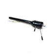 Load image into Gallery viewer, Scott Drake Tilt Steering Column (ididit, black) C5ZZ-3514-B fits 1965-1966 Ford Mustang