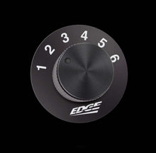 Load image into Gallery viewer, Edge Products Edge Revolver Switch Chip - Blank Chip 14000 fits 1995-2003 Ford Excursion / F-250 / F-250 HD / F-250 Super Duty / F-350 / F-350 Super Duty