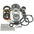 Load image into Gallery viewer, USA Standard Gear Transfer Case NP249 Bearing Kit ZTBK249J fits 1993-1994 Jeep Grand Cherokee