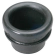 Load image into Gallery viewer, Trans-Dapt Performance Rubber BREATHER Grommet; 1 in. I.D.; 1-1/4 in. O.D. 4878