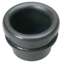 Load image into Gallery viewer, Trans-Dapt Performance Rubber BREATHER Grommet; 1 in. I.D.; 1-1/4 in. O.D. 4878