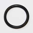 Load image into Gallery viewer, Elring Dichtung O-Ring 255.550 fits 2007-2016 Mercedes-Benz E-Class, GL-Class, ML-Class, R-Class