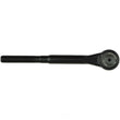 Load image into Gallery viewer, Proforged Steering Tie Rod End 104-10382 fits 1974 Buick Apollo BASE / 1973-1974 Buick Apollo BASE / 1973 Buick Apollo BASE / 1975-1980 Buick Skyhawk BASE, Skyhawk S / 1980 Buick Skyhawk Designers' Accent Edition / 1979-1980 Buick Skyhawk Road Hawk