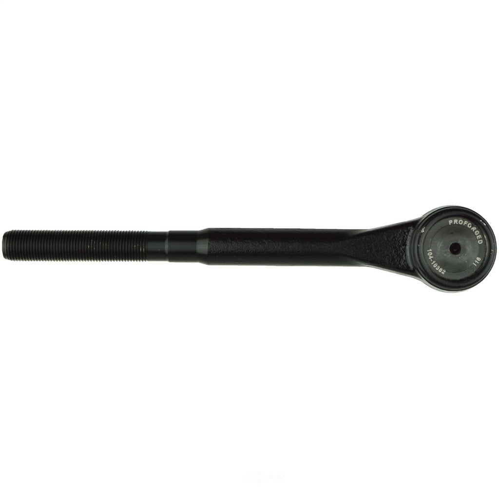 Proforged Steering Tie Rod End 104-10382 fits 1964-1980 Buick / Chevrolet / Oldsmobile