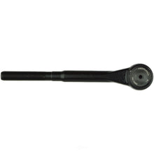 Load image into Gallery viewer, Proforged Steering Tie Rod End 104-10382 fits 1964-1980 Buick / Chevrolet / Oldsmobile