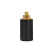 Load image into Gallery viewer, Scott Drake Ignition Coil, YELLOW TOP B6A-12029-B fits 1964-1973 Ford Mustang