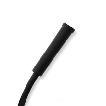 Load image into Gallery viewer, MSD Street-Fire Wire Set Multi-Angle, Sock/ , Universal 5551 fits V8 Hei