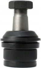 Load image into Gallery viewer, Proforged Ball Joint; Front Lower; 101-10150 fits 1969-1999 Chevrolet / Dodge / Ford