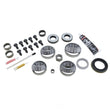 Load image into Gallery viewer, USA Standard Gear Master Overhaul Kit for the 8.25" IFS Differential ZK GM8.25IFS-B fits 2000-2001 GMC Yukon XL 1500