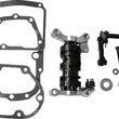 Load image into Gallery viewer, Baker N1 Shift Drum Kit - 5-Speed N172-5-A fits 2001-2006 Harley-Davidson FLT/FLH / 2001-2005 Harley-Davidson Dyna / 2000-2006 Harley-Davidson Softail