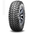 Load image into Gallery viewer, Maxxis Tire - ML3 Liberty - Front/Rear - 30x10R14 - 8 Ply TM00108000