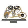 Load image into Gallery viewer, USA Standard Gear USA Standard Manual Transmission T90 Bearing Kit 3-Speed ZMBK119 fits 1966-1967 AMC Ambassador, American, Marlin / 1966 AMC Classic, REBEL, Rogue / 1967 AMC REBEL / 1968-1971 Jeep CJ5, CJ6, DJ5 / 1968 Jeep DJ6 / 1968-1970 Jeepster