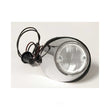 Load image into Gallery viewer, Scott Drake Backup Lamp (RH) C9ZZ-15511-A fits 1969-1970 Ford Mustang