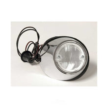 Load image into Gallery viewer, Scott Drake Backup Lamp (RH) C9ZZ-15511-A fits 1969-1970 Ford Mustang