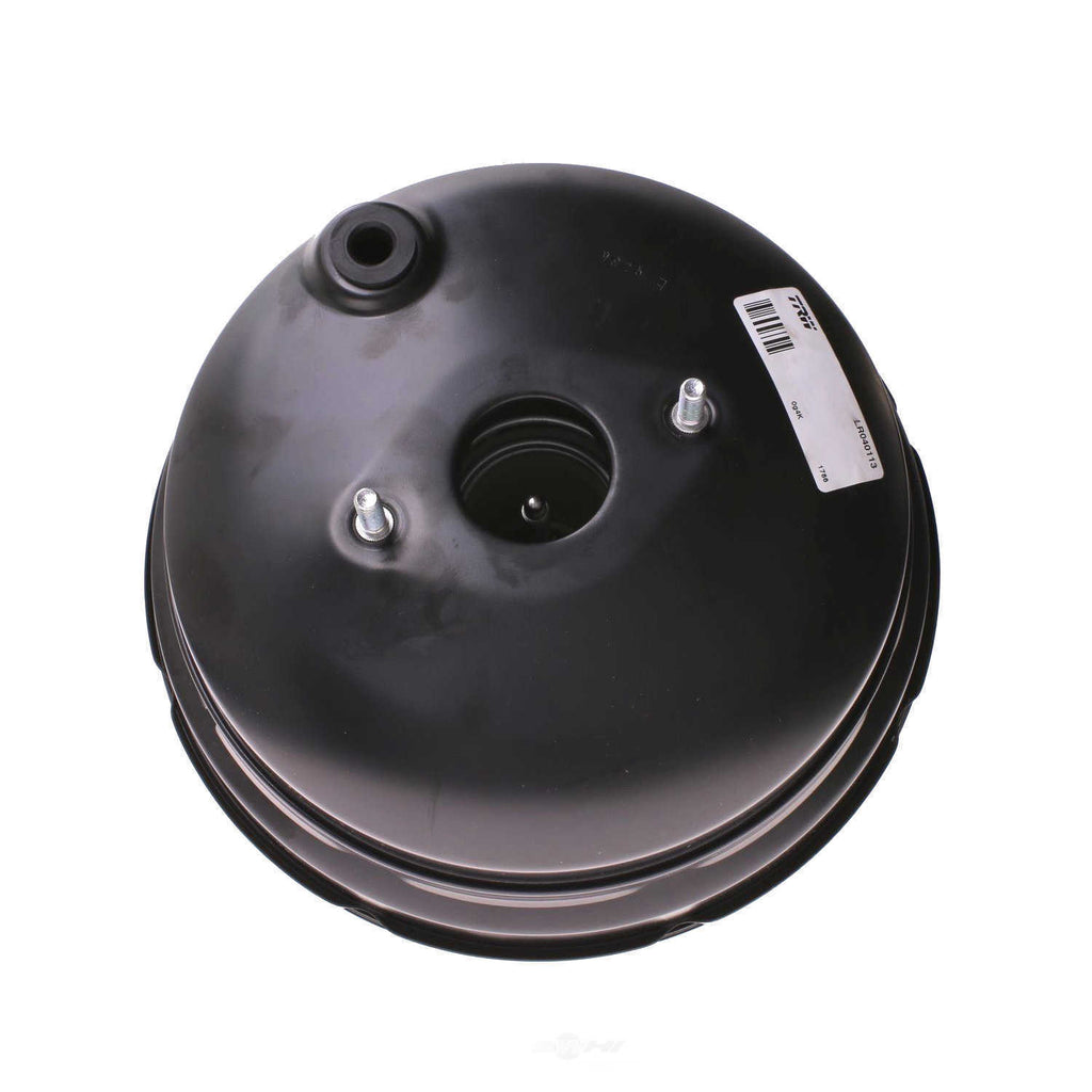 TRW Brake Booster fits 2013-2016 Land Rover Range Rover / Range Rover SPORT