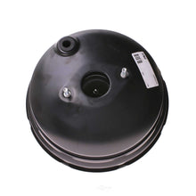 Load image into Gallery viewer, TRW Brake Booster fits 2013-2016 Land Rover Range Rover / Range Rover SPORT
