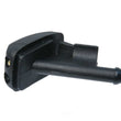Load image into Gallery viewer, URO Parts Windshield Washer Nozzle 61-60-1-384-859 fits 1992-2000 BMW 318i, 318is, 318ti, 323i, 323is, 325i, 325is, 328i
