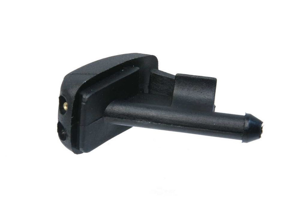 URO Parts Windshield Washer Nozzle 61-60-1-384-859 fits 1992-2000 BMW 318I / 318IS / 318TI / 323I / 323IS / 325I / 325IS / 328I