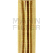 Load image into Gallery viewer, Mann-Filter Oil Filter Kit HU 514 Y fits 2012-2015 Mercedes-Benz C250, SLK250