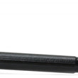 Load image into Gallery viewer, Proforged Steering Tie Rod End 104-10208 fits 1996-2005 Chevrolet Blazer / Chevrolet Blazer Xtreme / Chevrolet S10 / GMC Sonoma / Isuzu Hombre