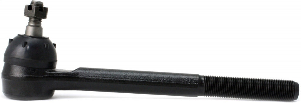 Proforged Steering Tie Rod End 104-10208 fits 1996-2005 Chevrolet Blazer / Chevrolet Blazer Xtreme / Chevrolet S10 / GMC Sonoma / Isuzu Hombre