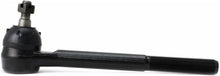 Load image into Gallery viewer, Proforged Steering Tie Rod End 104-10208 fits 1996-2005 Chevrolet Blazer / Chevrolet Blazer Xtreme / Chevrolet S10 / GMC Sonoma / Isuzu Hombre