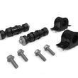 Load image into Gallery viewer, Proforged Suspension Stabilizer Bar Kit 140-10001 fits 1997-2016 Buick / Chevrolet / Oldsmobile