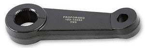 Proforged Steering Pitman Arm 103-10050 fits 1975-1979 Ford F-100 / F-150 / F-250