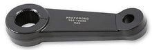 Load image into Gallery viewer, Proforged Steering Pitman Arm 103-10050 fits 1975-1979 Ford F-100 / F-150 / F-250