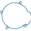 Load image into Gallery viewer, Namura Generator Cover Case Gasket NX-70053CG4 fits 2003-2007 Ktm 250 SXS / 2003-2008 Ktm 250 SX / 2004-2005 Ktm 250 EXC, 300 EXC, 300 MXC / 2006-2007 Ktm 250 Xc, 250 XC-W, 300 Xc, 300 XC-W