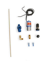 Load image into Gallery viewer, NOS/Nitrous Oxide System Nitrous Bottle Purge Valve -6AN Line 16032NOS