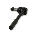 Load image into Gallery viewer, Proforged Steering Tie Rod End 104-10965 fits 1999-2004 Ford Mustang SVT Cobra, BASE 4.6L