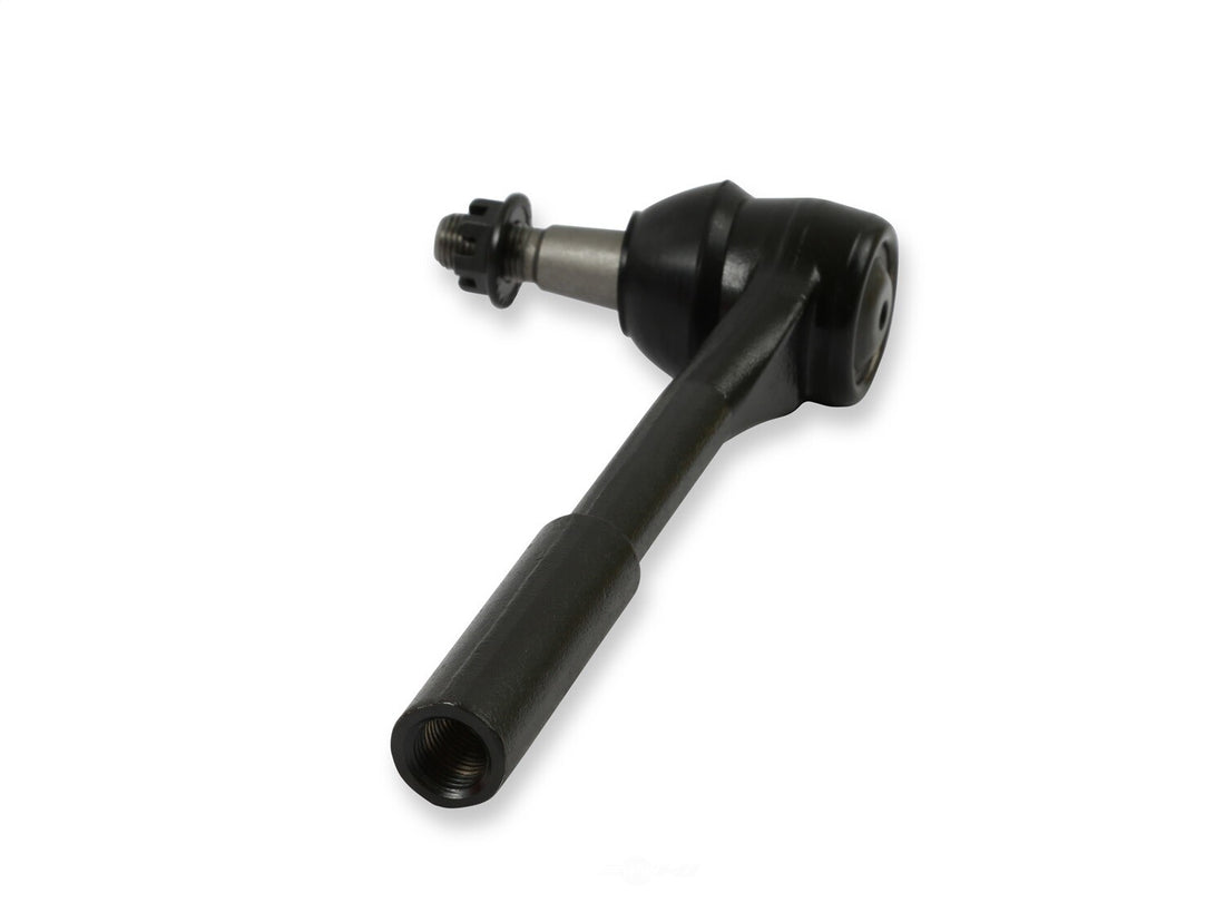 Proforged Steering Tie Rod End 104-10965 fits 1999-2004 Ford Mustang SVT Cobra, BASE 4.6L