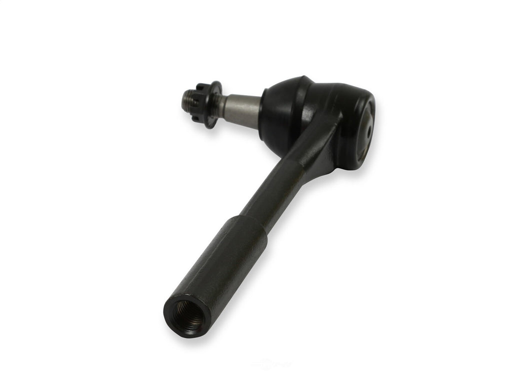 Proforged Steering Tie Rod End 104-10965