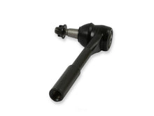 Load image into Gallery viewer, Proforged Steering Tie Rod End 104-10965