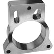 Load image into Gallery viewer, Trans-Dapt Performance Smooth-Bore MPFI Spacer 2766 fits 1999-2006 Cadillac / Chevrolet / GMC 4.8l-8.1l Vortec