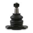 Load image into Gallery viewer, Proforged Ball Joint; Front Upper; 101-10015 fits 1973-1974 Buick Apollo / 1970-1972 Buick GS, GS 455, Skylark / 1968-1969 Buick GS 400, GS 350, Special / 1965-1967 Buick Gran SPORT, Skylark, Special Deluxe