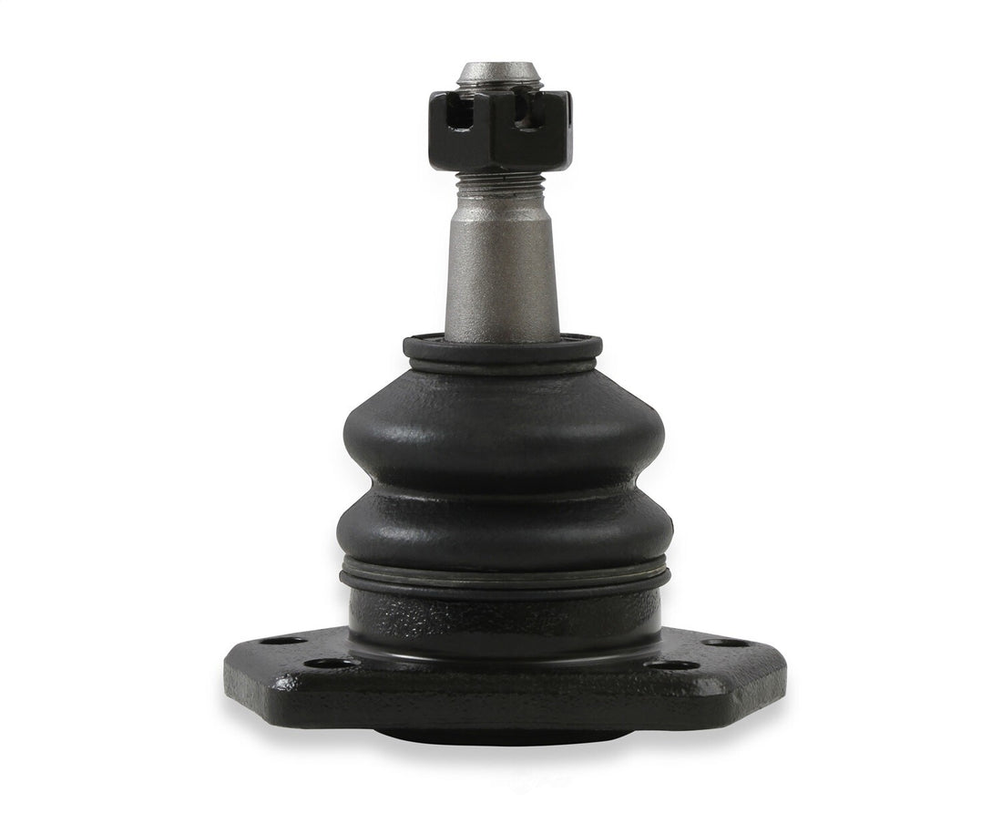 Proforged Ball Joint; Front Upper; 101-10015 fits 1973-1974 Buick Apollo / 1970-1972 Buick GS, GS 455, Skylark / 1968-1969 Buick GS 400, GS 350, Special / 1965-1967 Buick Gran SPORT, Skylark, Special Deluxe