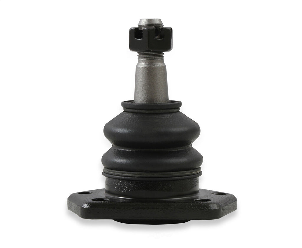 Proforged Ball Joint; Front Upper; 101-10015 fits 1964-1974 Buick / Chevrolet / GMC